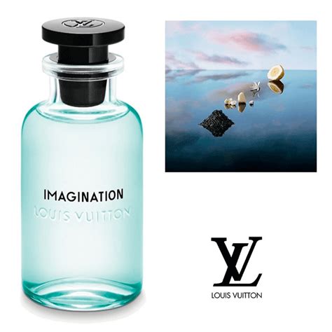 louis vuitton imagination.|Louis Vuitton imagination for sale.